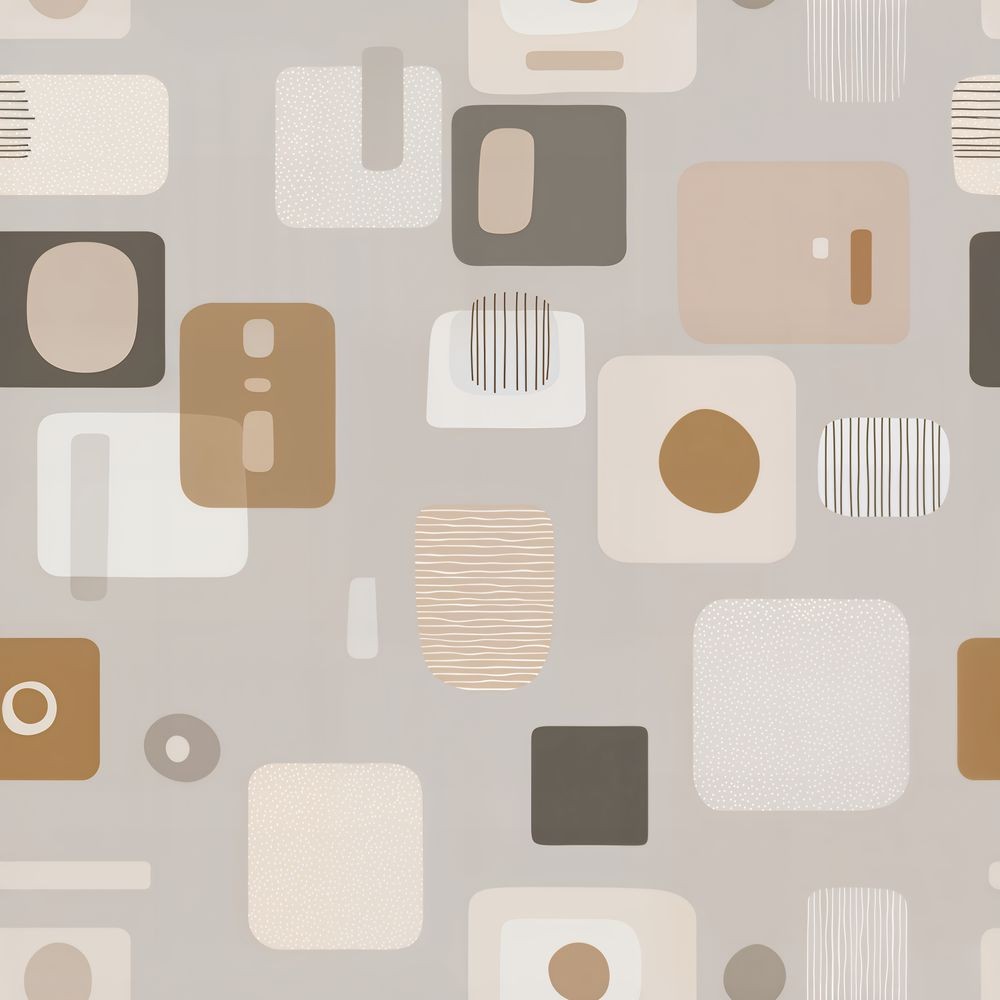 Bild på Dante Beige - 1077401-01